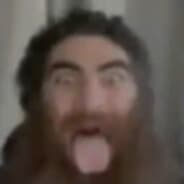 Autismo