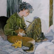 需要挂件的路灯