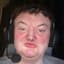 Womb_Broom69