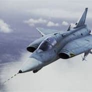 Frea7898