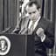 Tricky Dick Nixon