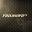 Philosoph88