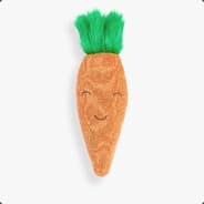 Jenom Mrkev