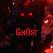 Gh0st Wolf505