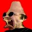 Deat