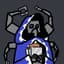 CrazyTechPriest