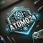 Atomo24