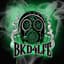 BKD4LFE