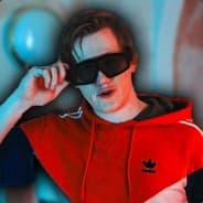 GRAIMMASTER