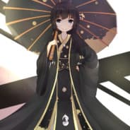 ☯Yakumo Sumi☯