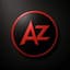 FR | AzZoRtix
