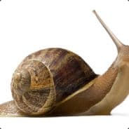 Cashewpaladin
