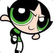 Buttercup777