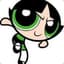 Buttercup777