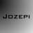 Jozepi