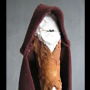 ObiWanCannoli