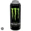 Kyle’s 24oz Monster can