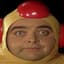 SterGy