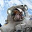 SpaceDoctor