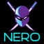 Nero
