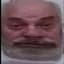 TrunTrun