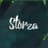Storza