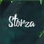 Storza