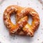 Pretzel