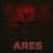 ErebusAres