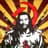 Commie Jesus