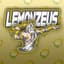 LemonZeus