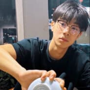 别锦我了