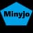 [GER] Minyjo