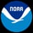 NOAA