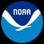 NOAA