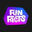 Fun Facts