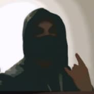 ♩♫Shade♫♩