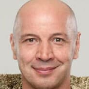 Aldo Baglio