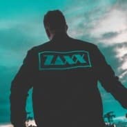 ZAXX