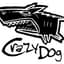 CrazyDog