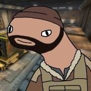 Raposo