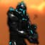 Wrecker