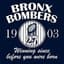 BronxBomberz