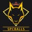 spcballs