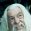 Gandalf