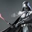 Darth Vaper