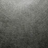 The Grey Man