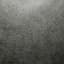 The Grey Man