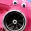 Lowsound