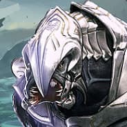 arbiter1542